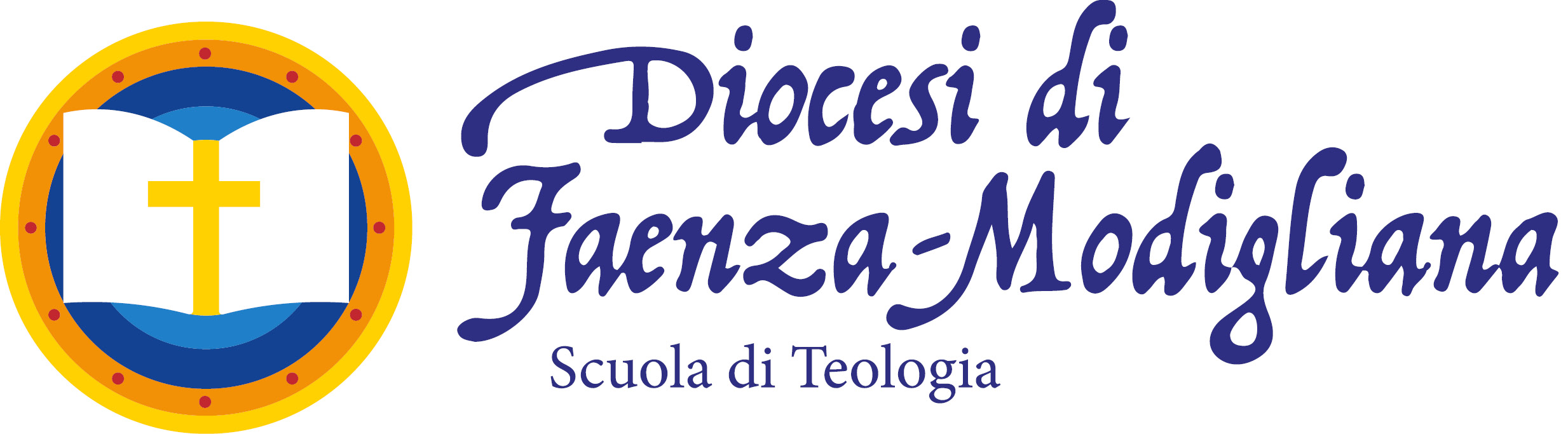 Settore Teologia, Diocesi di Faenza-Modigliana